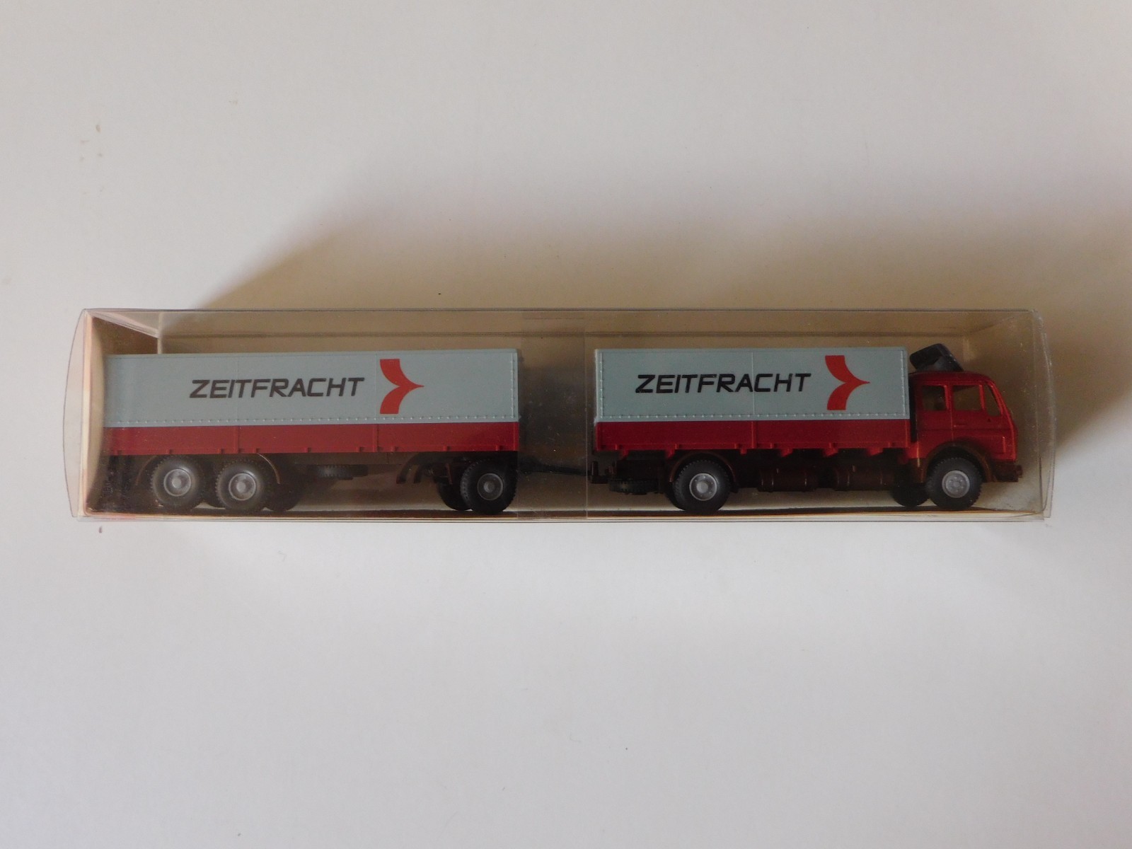 Bild 2 von 3