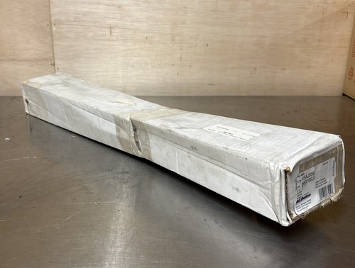 ACDelco 45A2056 Tie Rod - Picture 3 of 8