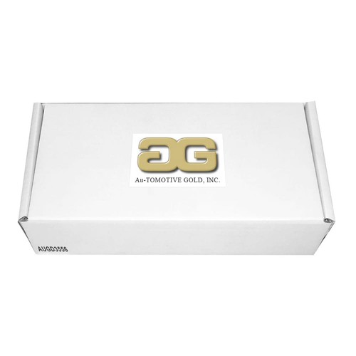 Brushed Laser Etched Mini License Plate for Nissan Titan XD - Bild 2 von 3