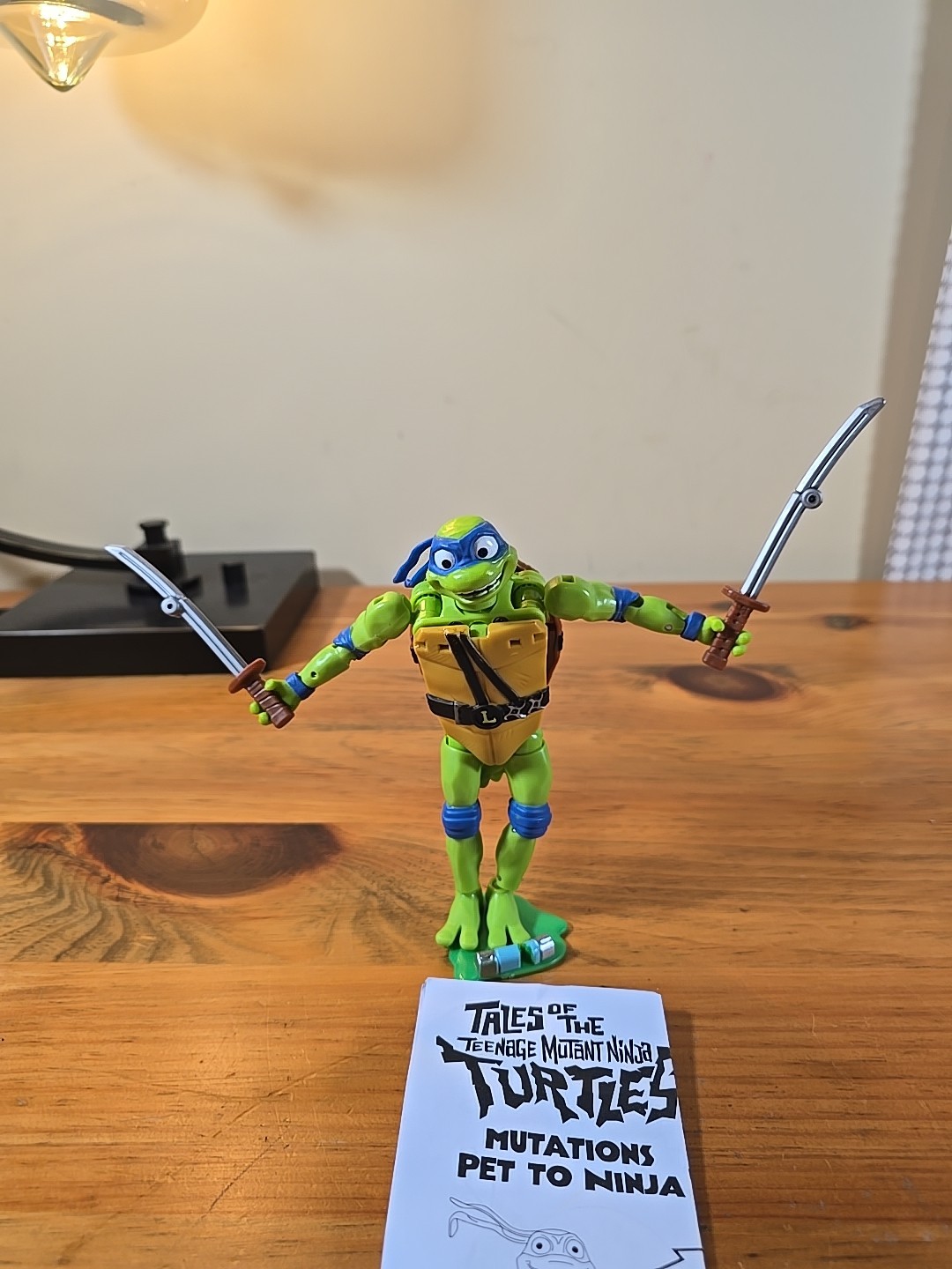 Picture 2 of 5