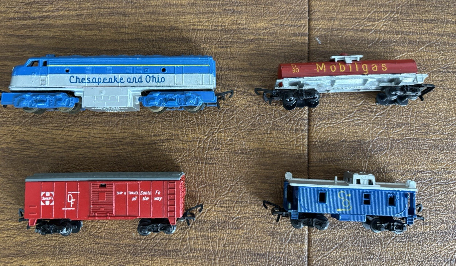 Picture 1 of 3