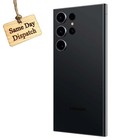 Bild 22 von 111