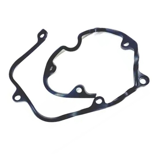 Reliable Performance Front Engine Timing Cover Gasket for Legacy For Outback - Picture 2 of 9