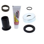 Pivot Works Steering Stem Bearing Kit 2003-14 Suzuki LTZ400 KFX400 DVX400 EIGER