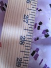 Bild 8 von 11