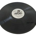 Foto 7 di 7