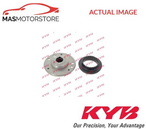 TOP STRUT MOUNTING CUSHION FRONT KYB SM1311 A FOR CADILLAC BLS 2.0 T,2.8 T,1.9 D