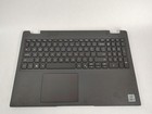 Dell JYG4Y Laptop Palmrest Touchpad w/ Keyboard For Latitude 3510