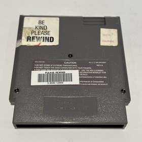 Adventure Island 3 (Nintendo NES, 1992) Cartridge Only Authentic Tested