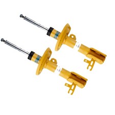 2 Bilstein Sportstoßdämpfer B8 2-22-274823 vorne links für OPEL ASTRA H ASTRA ZA