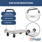 Bild 11 von 12