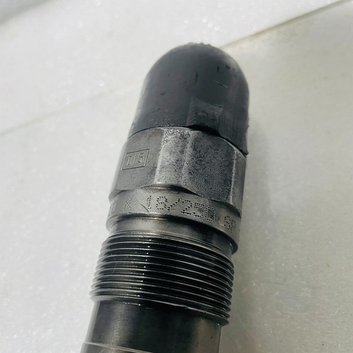 Rexroth DBDS-10-K18/250 Hydraulic Pressure Relief Valve - Picture 6 of 8