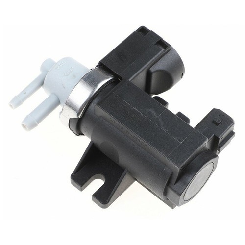 Turbocharge Control Valve 6655403897 for Ssangyong Kyron Rexton D20DT Engine - Picture 5 of 12