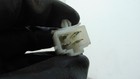 Foto 5 di 6
