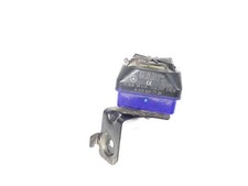 MERCEDES-BENZ B W246, W242 Alarmsirene A0038207726 1.80 Diesel 80kw 21921757