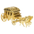 Set of 2 Kreative Süßigkeiten Box Pralinenschachteln Party Bevorzugt Container