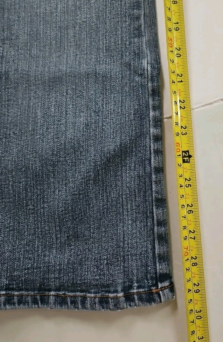 Picture 5 of 9