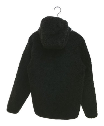 Patagonia Kids Reversible Ready Freddy Hoody /68095 - Bild 4 von 6