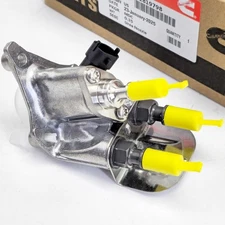 New High quality Paccar Doser Injector 1819798PE For Cummins ISX trucks part