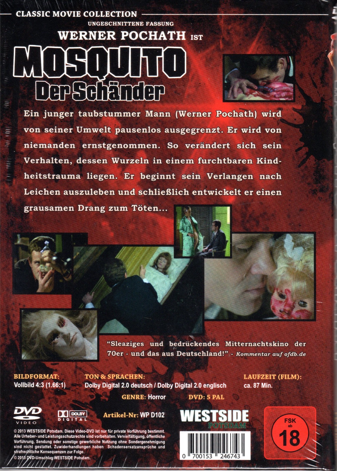 Bild 2 von 2