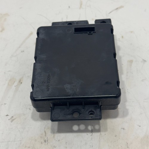 ✅ 2017-2019 JEEP COMPASS A/C HEATER TEMPERATURE CONTROL MODULE 68273999AH OEM - Picture 9 of 11