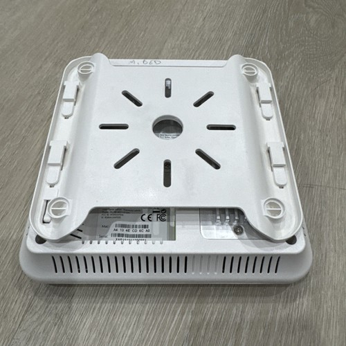 Luxul XAP1510 Wireless AP Access Point High Power AC1900 - Afbeelding 2 van 5