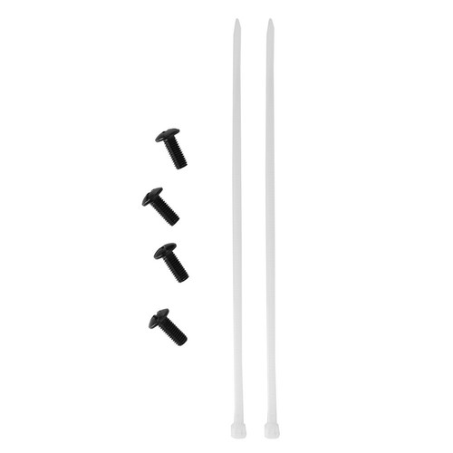 UTP 12Port Kabel Rack CAT6 RJ45 Ethernet Netzwerk Daten Patch Panel Ohne - Photo 2/11