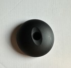 Afbeelding 2 van 5