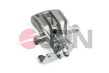 JPN Bremssattel 21H9224-JPN Grauguss für AUDI A6 C4 Avant 4A5 4A2 100 B3 89 8B3