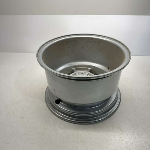 Rim, Rear Silver 12x7.5 - 2013 CAN AM Outlander 650 - Picture 7 of 10
