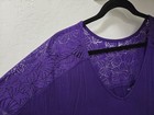 Picture 3 of 4