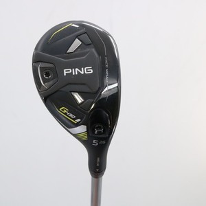 Ping G430 Hybrid | eBay
