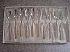 10 PC KITCHEN STAR COLLECTION, DONG MYEONG, Made in KOREA