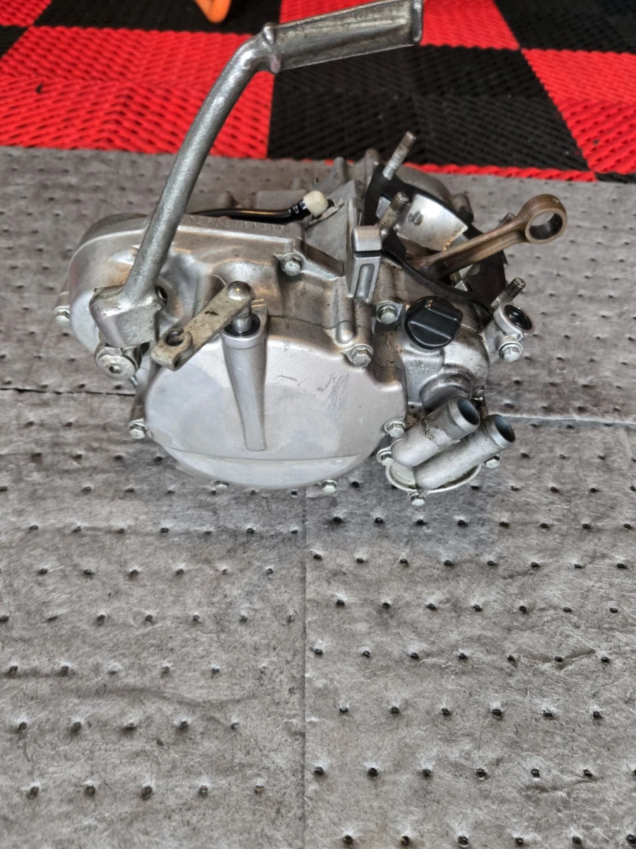 Engines & Parts for Kawasaki KX100 for sale | eBay