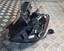 Imagen 4 de 5
