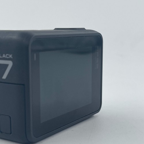 GoPro Hero 7 Black - Picture 10 of 17