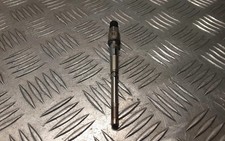 MERCEDES-BENZ GLE W166 Zündkerze A6429050300 3.00 Diesel 190kw 2015 28415632