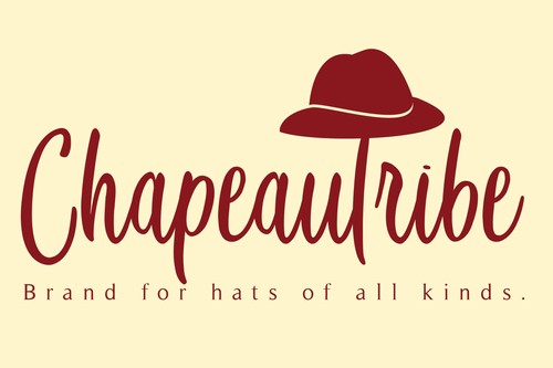 CHAPEAU TRIBE Herren Erwachsene Deluxe Militär Kapitän Hut, dunkelgrau, Party Kostüm... - Bild 5 von 7