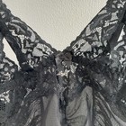 Picture 3 of 13