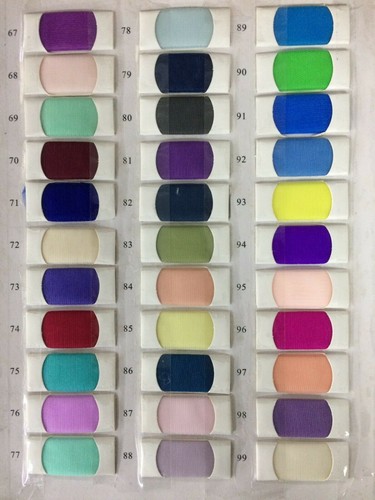 Weiß Elfenbein Brautkleider Schulterfrei Spitze Applikationen Elegant Brautkleider - Bild 10 von 12