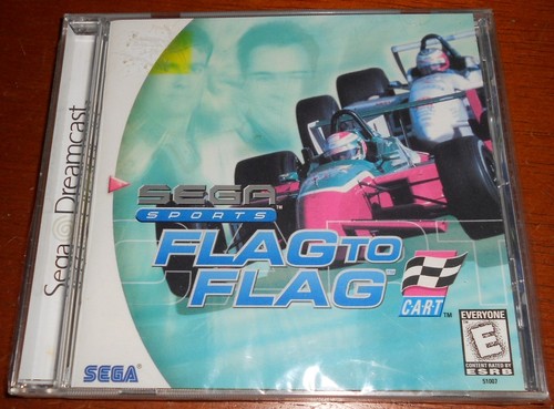 Original Sega Dreamcast Games Bundle – Retro Gaming Collection - Picture 2 of 21