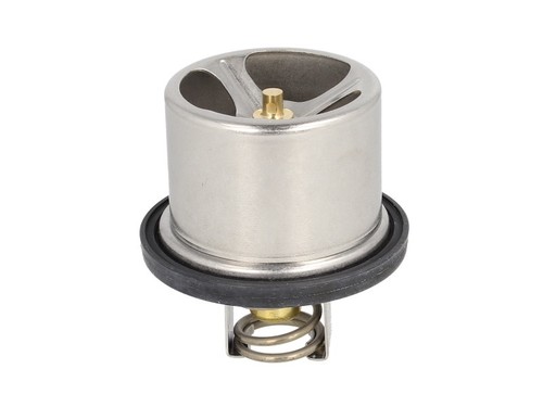 KÜHLFLÜSSIGKEIT KÜHLER THERMOSTAT MAHLE ORIGINAL THD 1 86 P FÜR TOYOTA - Picture 2 of 7