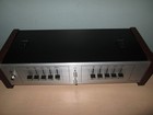 Picture 5 of 11