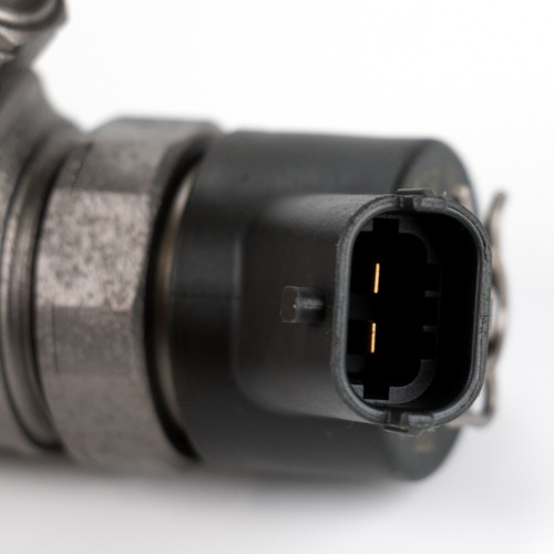 Einspritzdüse passend für Fiat Ducato Iveco Daily F1AE0481D/FA/GA/HA 504088755 - Bild 5 von 6