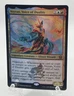 FOIL Veyran, Voice of Duality • NM • Commander 2021 • MTG. 003/081 + Bonus
