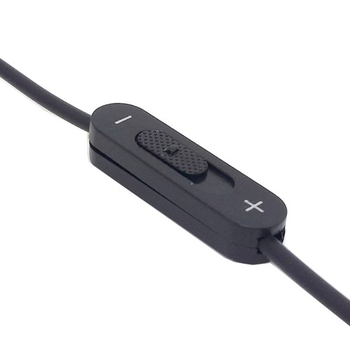 Cable divisor de micrófono para auriculares adaptador Y de 3,5 mm para dispositivos de audio - Imagen 4 de 12