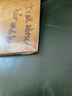 Picture 4 of 6