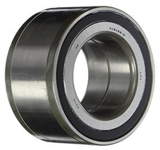 Tapered Roller Bearing Assembly - SET29