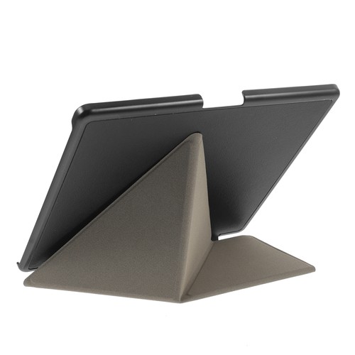 Magnetic Ornamental Electronic Book Cover Decorative Ebooks Reader Protector - 第 6/12 張圖片