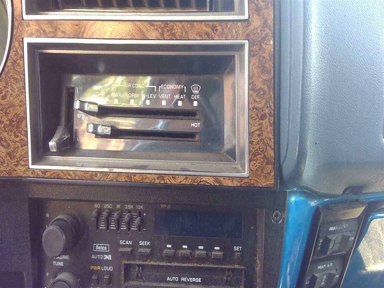Picture 2 of 12